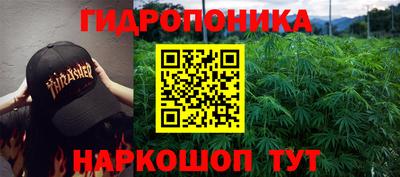 Альфа ПВП Бугуруслан