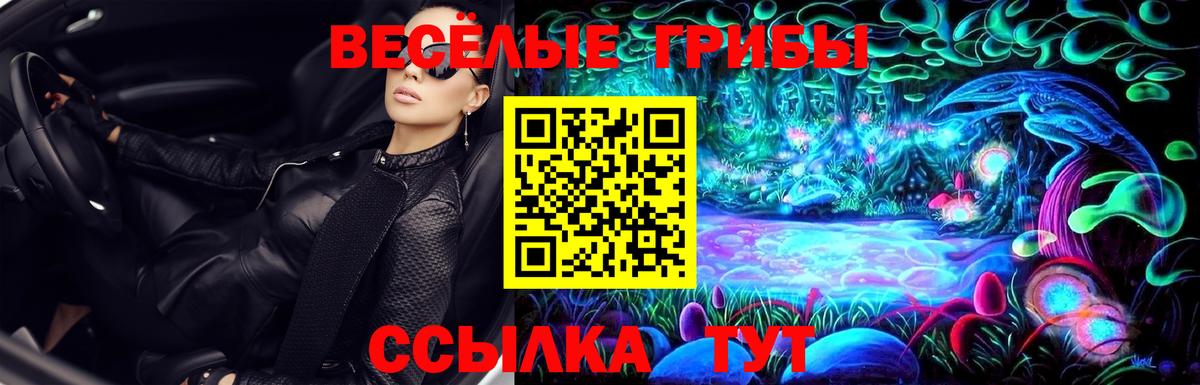 Псилоцибиновые грибы MAGIC MUSHROOMS Мурманск